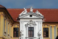 csm_Donau_2225_531e4e3477