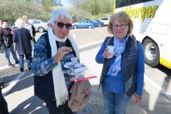 csm_Donau_kreuzfahrt_19_bis_25.4.19_021_c692adf238