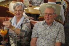 csm_Donau_kreuzfahrt_19_bis_25.4.19_099_35c814092f