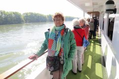 csm_Donau_kreuzfahrt_19_bis_25.4.19_118_16848f90a6