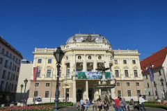 csm_Donau_kreuzfahrt_19_bis_25.4.19_216_9bf3590c09