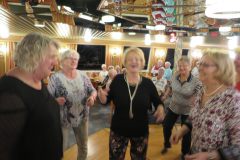 csm_Donau_kreuzfahrt_19_bis_25.4.19_235_54846968e7