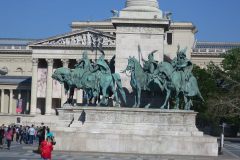 csm_Donau_kreuzfahrt_19_bis_25.4.19_264_fd2d5e04a9