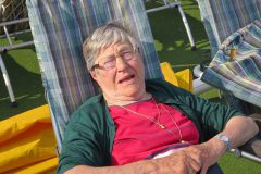 csm_Donau_kreuzfahrt_19_bis_25.4.19_461_5137ae1ac9