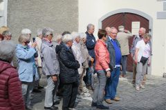 csm_Donau_kreuzfahrt_19_bis_25.4.19_534_d65c7781f1