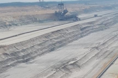 2019-04 Rheinisches Braunkohlerevier