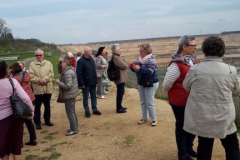 20190402_170942_-_Kopie