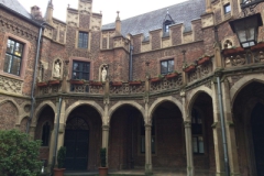 IMG-20190402-WA0000_-_Kopie