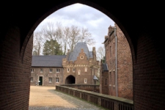 IMG-20190402-WA0002_-_Kopie