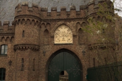 IMG-20190402-WA0007_-_Kopie