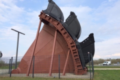 IMG-20190402-WA0009_-_Kopie