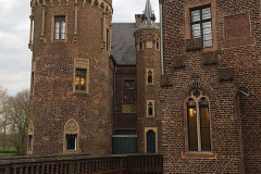 csm_IMG-20190402-WA0003_-_Kopie_cc6550988c