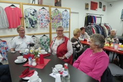 csm_Strikfabriek._02.04.2019_002_-_Kopie_a7255bd0e6
