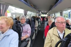 csm_Strikfabriek._02.04.2019_005_-_Kopie_ca473b3beb