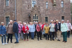 csm_Strikfabriek._02.04.2019_006_-_Kopie_4f64ef0b26