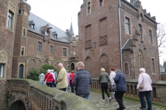 csm_Strikfabriek._02.04.2019_010_-_Kopie_5db6f03b89