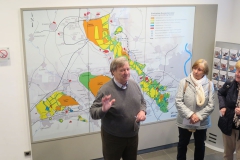 csm_Strikfabriek._02.04.2019_015_-_Kopie_a034ef6e42