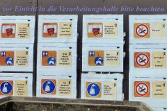 2019-05 Spargelfahrt