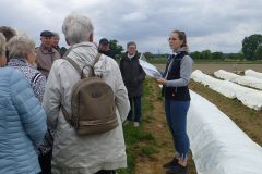 csm_auf_dem_Feld_2796cc070a