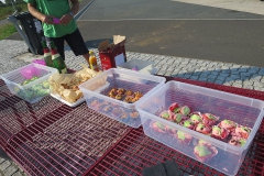 csm_Bad_bevensen_25.8_bis_30.8.19_002_89d2987edd