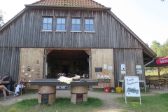 csm_Bad_bevensen_25.8_bis_30.8.19_049_0fced0928a