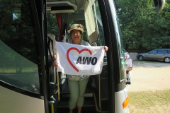 csm_Bad_bevensen_25.8_bis_30.8.19_050_6265cb6124