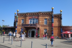 csm_Bad_bevensen_25.8_bis_30.8.19_051_ff8de3e53e