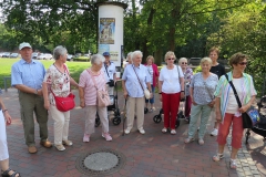 csm_Bad_bevensen_25.8_bis_30.8.19_060_53e52549f4