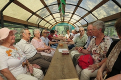 csm_Bad_bevensen_25.8_bis_30.8.19_090_3f7fe322ea