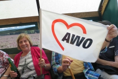 csm_Bad_bevensen_25.8_bis_30.8.19_103_8b33ea2817