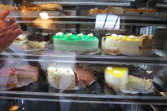 csm_Bad_bevensen_25.8_bis_30.8.19_120_479e9d57b7