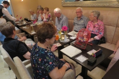 csm_Bad_bevensen_25.8_bis_30.8.19_164_5427e0ca4e