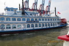 csm_Bad_bevensen_25.8_bis_30.8.19_253_56719388bb