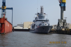 csm_Bad_bevensen_25.8_bis_30.8.19_272_5a27d76fbd