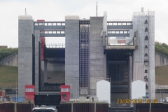 csm_Bad_bevensen_25.8_bis_30.8.19_302_ba3b3d7fa6