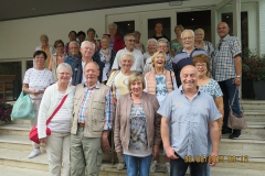 csm_Bad_bevensen_25.8_bis_30.8.19_346_033ae84687