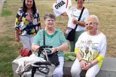 csm_20190805_102147_e769635c8e