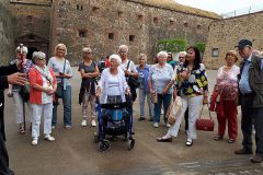 csm_20190805_110740_0ffa36c415