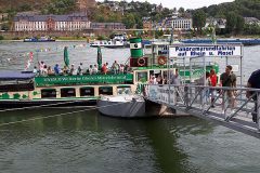 csm_20190805_150241_5c5909a0c7