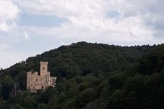 csm_20190805_160237_0578389f64