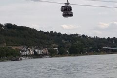 csm_20190805_162710_f79ed91315