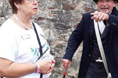 csm_IMG-20190805-WA0008_2fff887756