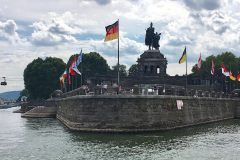 csm_IMG-20190808-WA0002_0305c3bde9