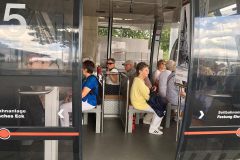 csm_IMG-20190808-WA0003_e68f6ef9d6