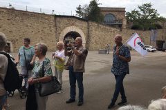 csm_IMG-20190808-WA0005_6626fd67c9