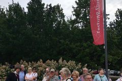 csm_IMG-20190808-WA0006_80a97b4f61