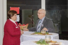 03_M0A5055-Roter-Sessel-AWO-2019_11_21_Bildgroesse-aendern