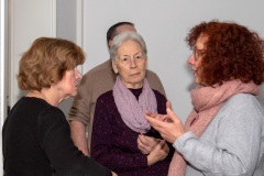 05_M0A5058-Roter-Sessel-AWO-2019_11_21_Bildgroesse-aendern