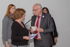 06_M0A5059-Roter-Sessel-AWO-2019_11_21_Bildgroesse-aendern