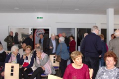 08_M0A5061-Roter-Sessel-AWO-2019_11_21_Bildgroesse-aendern